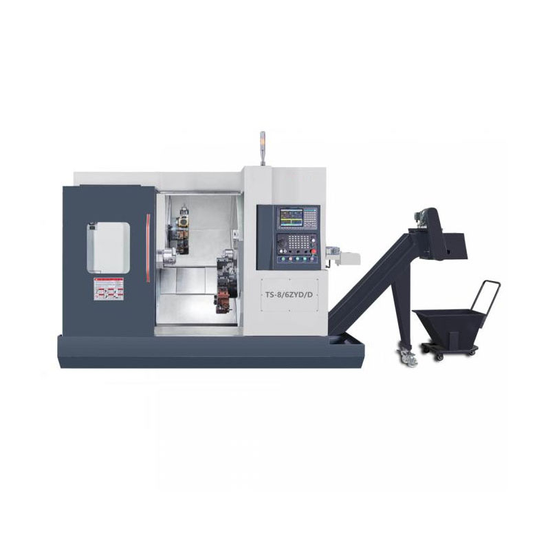 TS-8/6ZYD/D