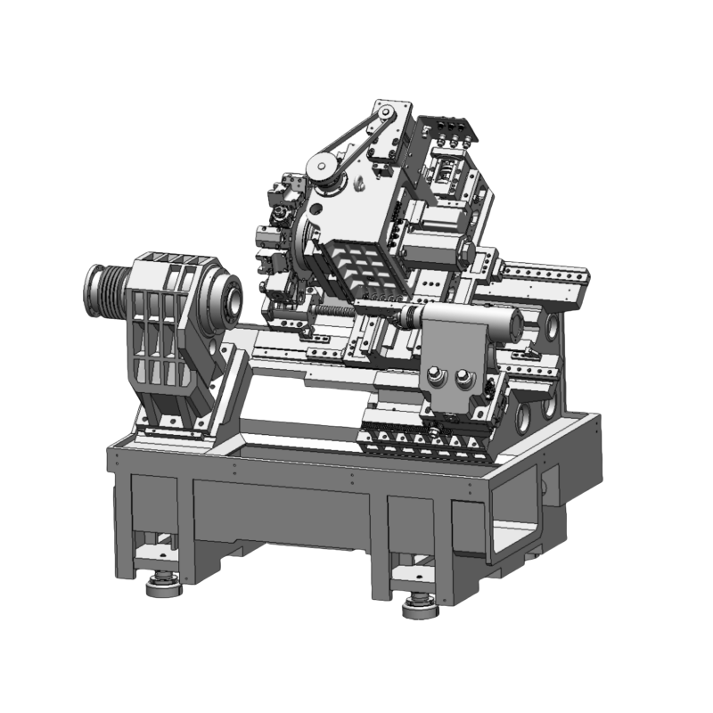 L3C-8ZYDW_Zhizaojie Technology (Dongguan) Co., LTD